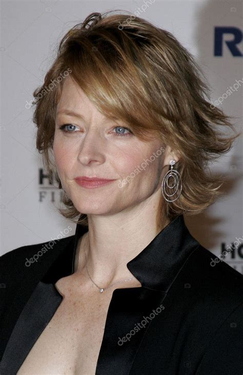 pics of jodie foster|10,170 Jodie Foster Pictures Stock Photos & High.